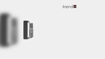 Visa активно работает над следующим этапом развития системы международных платежей в Азербайджане - вице-президент