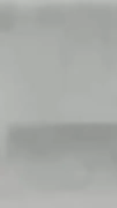 Снежная и песчаная буря накрыли Китай -2