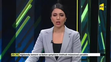 Azərbaycanda döyülən vəzifəli şəxs danışdı