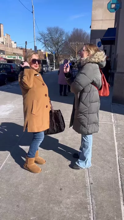 Армянская неблагодарность рано или поздно ударит по Грузии