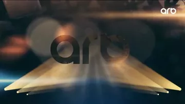 Şəfiqə Nağıyevanın həyat yoldaşı GÖRÜN KİM İMİŞ - Özü danışır