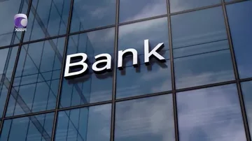 Mərkəzi Bank yeni qərar qəbul etdi - Kredit faizləri ucuzlaşacaq?