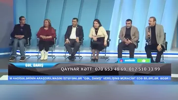 Cavanşir Məmmədovun vəsiyyəti: "Məni kostyumda dəfn edin"