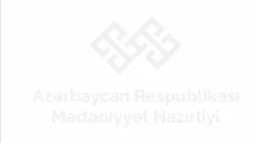 Азербайджанский струнный квартет выступил в обновленном составе 2