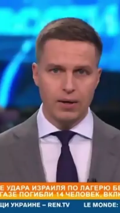 Мощный снегопад обрушился на Турцию