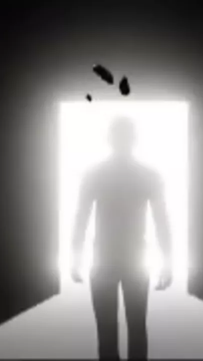 Xoşqədəmin yeni verilişi bu olacaq