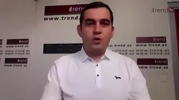 Fransa yenə Ermənistanı silahlandırır - Şərh