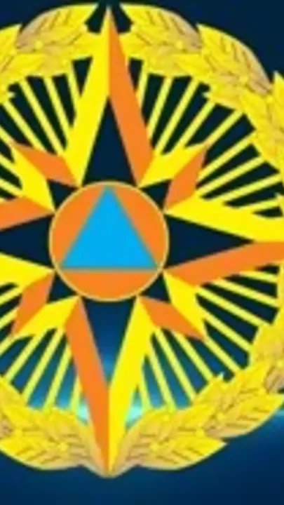 Самолет-амфибия МЧС Азербайджана продолжает бороться с пожарами в Турции