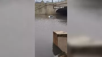 Heydər Əliyev prospektinin əsas yolu bağlandı