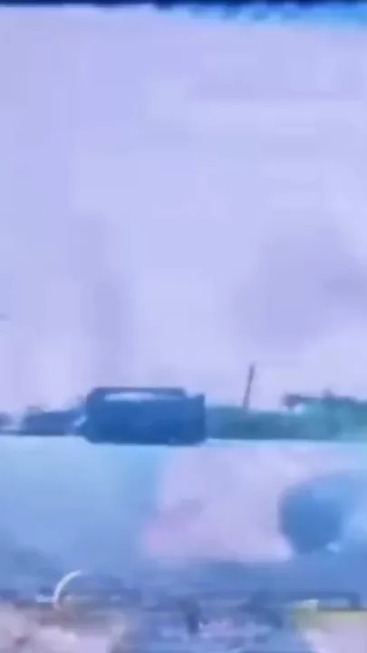 Момент падения автобуса с туристами из России в овраг в Таиланде попал на видео