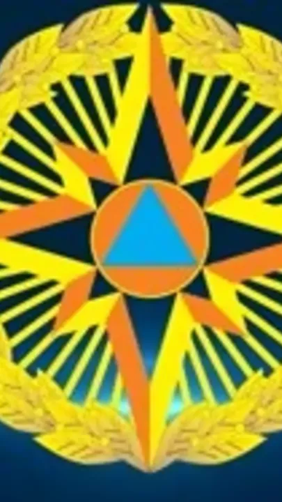 Lənkəran şəhərində bəzi ərazilərin subasmaya məruz qalması barədə