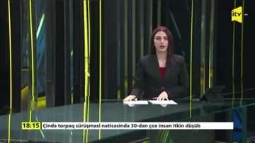 Azərbaycanlı pəhləvan Rusiya və MDB-nin rekordlar kitabına düşüb