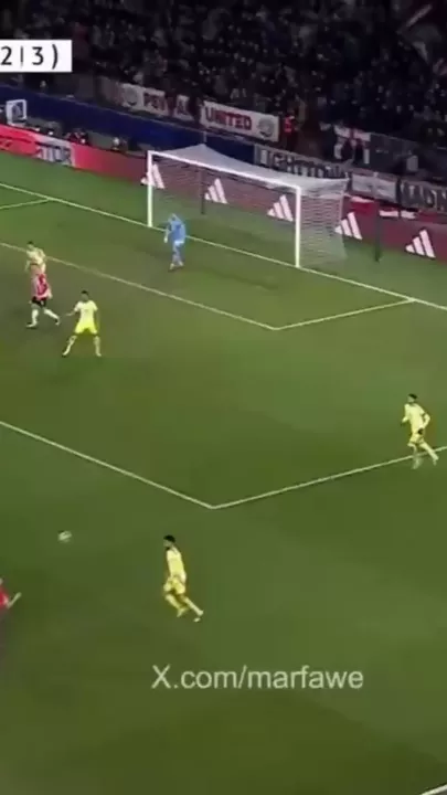 "PSV" - "Yuventus" 2:1