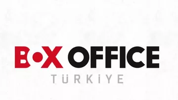 Dayı- Bir Adamın Hikâyesi 2 treyler