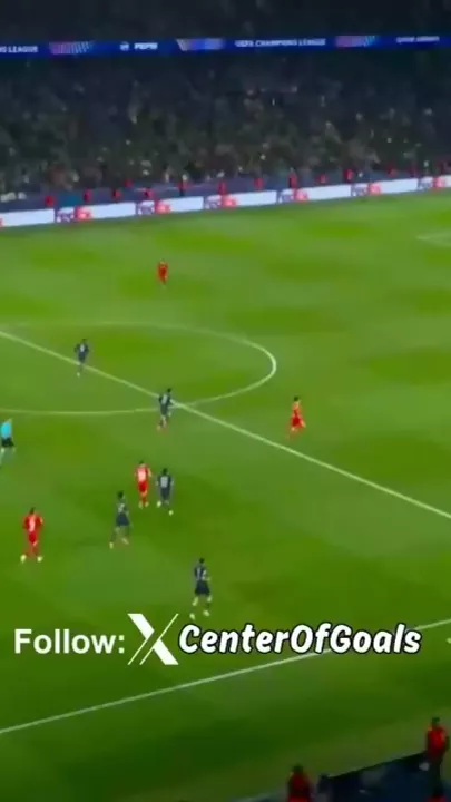 PSJ-"Liverpul" 0:1