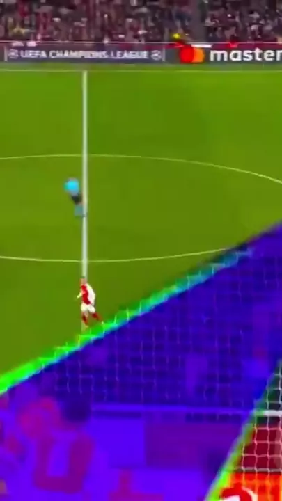 “Arsenal” - PSV | 1:1
