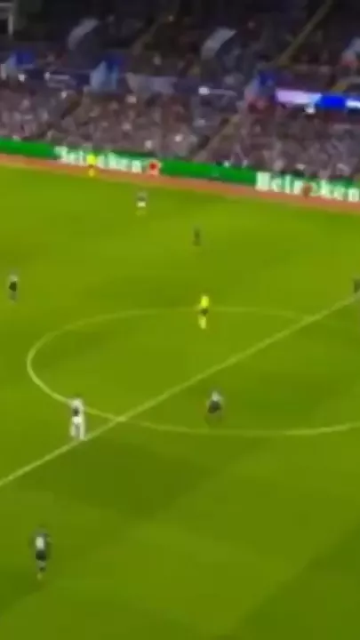 “Aston Villa” - “Brügge” | 1:0