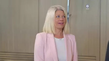 Prezident İlham Əliyev “Euronews” televiziyasına müsahibə verib 1