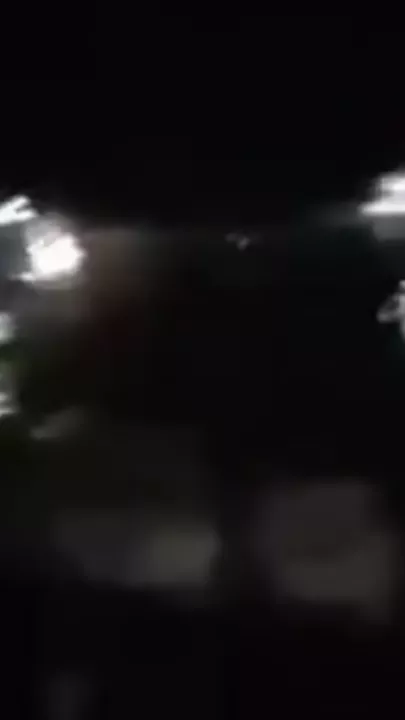 В Гондурасе самолет упал в море после взлета