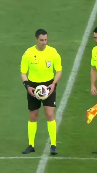 Перед матчем «Арды» и «Левски» команды почтили память бывшего футболиста хозяев Петко Ганчева