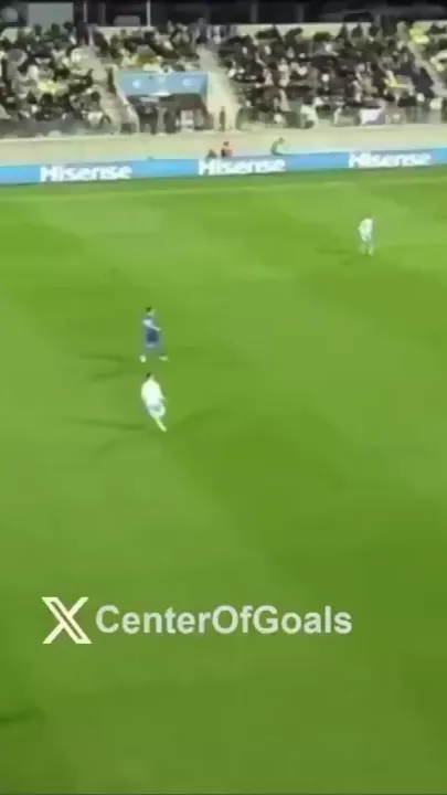 “Kipr” - “San Marino” | 1:0