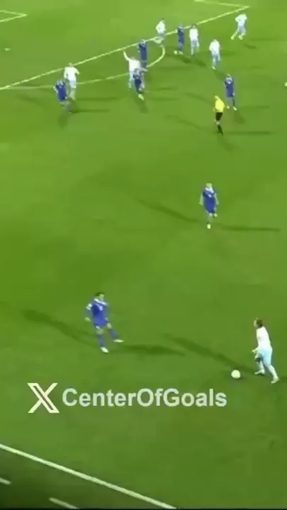 “Kipr” - “San Marino” | 2:0
