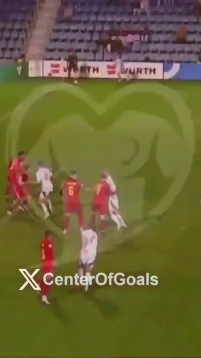 Andorra - Latviya | 0:1