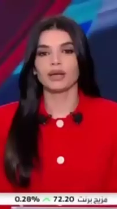 Лидер Сирии потребовал от России выдать Асада