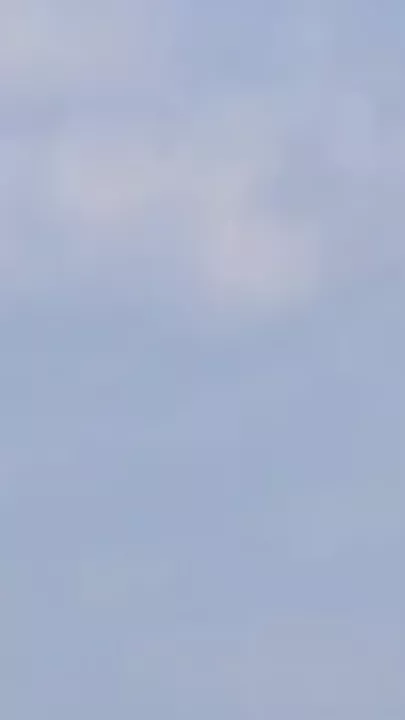 Корея и США на учениях - 2