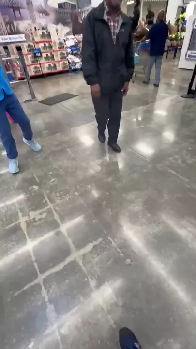 Ковбои на лошадях