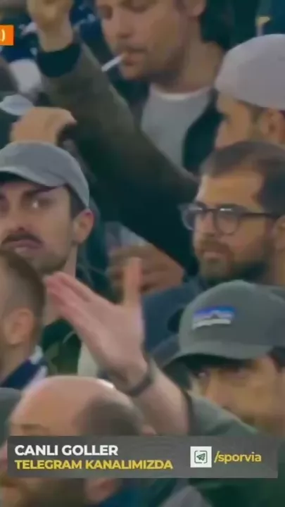 “Latsio” – “Bodo Qlimt” | 1:0