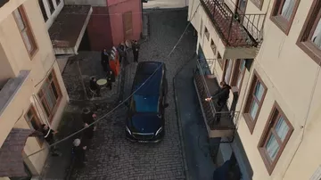 Baldız