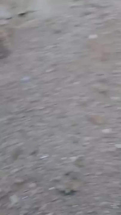 Индийская ракета поразила аэропорт в Пакистане