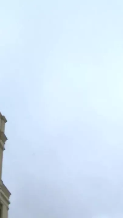 Армяне обстреляли позиции армии Азербайджана