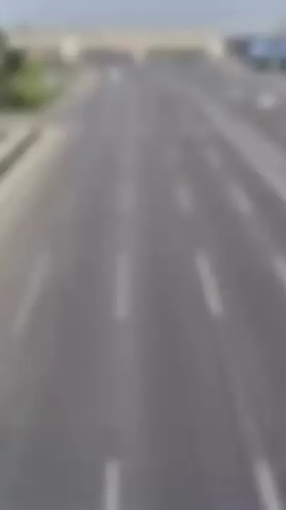 Раскрыто одна из главных причин ДТП в Азербайджане