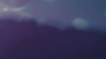 Aşkın Yüzü - treyler