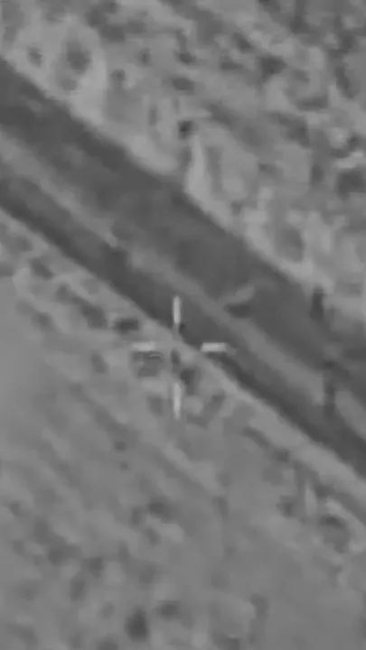 ЦАХАЛ ликвидировал ракетную установку и группу иранских военных