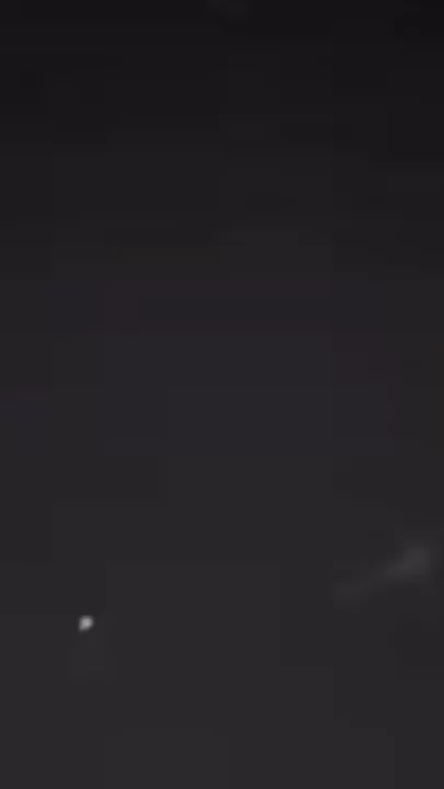 Иран выпустил ракеты по Израилю