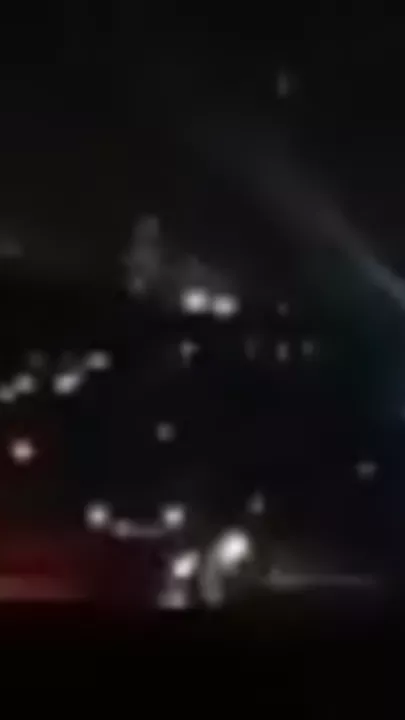 В Иране сбили израильский БПЛА-4