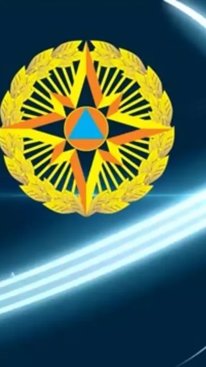 Dənizkənarı Milli Parkda dənizdə batma təhlükəsində olan şəxs xilas edilib