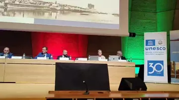 Unesco_2