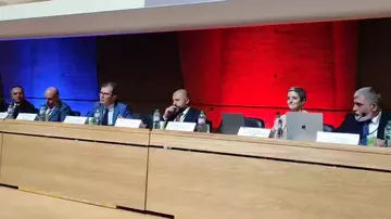Unesco_3