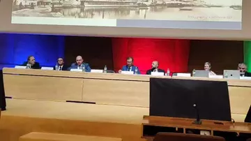 Unesco_4