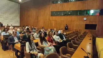 Unesco_5