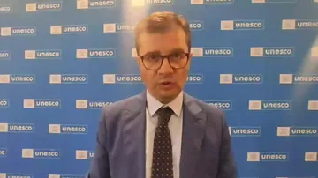 unesco_11