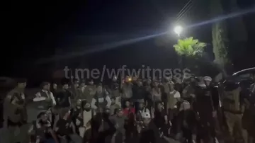 Столкновения в Сирии: много погибших и раненых - 3