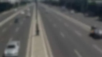 NİİM sürücülərə müraciət etdi