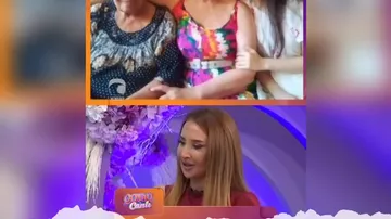 Xəstəliyinə görə evini satıb, başqa yerə köçdü