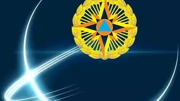 Daha bir maye qazdoldurma məntəqəsinin istismarı dayandırılıb