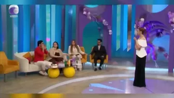 Əməkdar artistin görünüşü müzakirələrə səbəb oldu